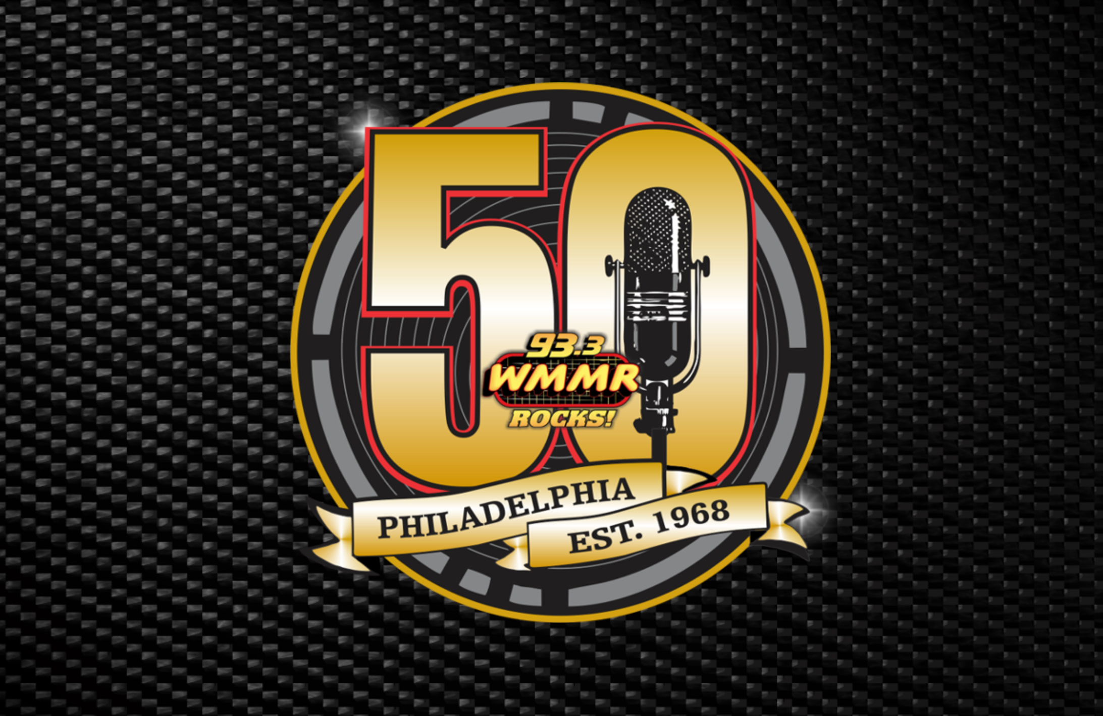 MATT CORD - MMR Alumni Weekend