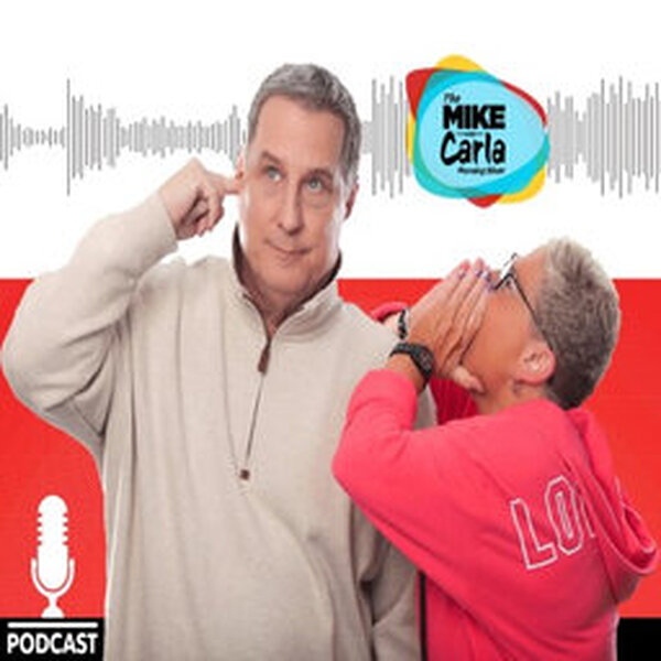 Show #2903: Peeps Hot Dog, Eating Bear, & More!