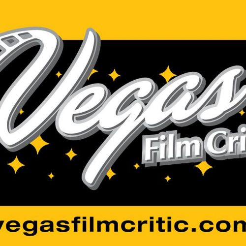 VFC Jeff Howard Reviews "M.I. Fallout"!