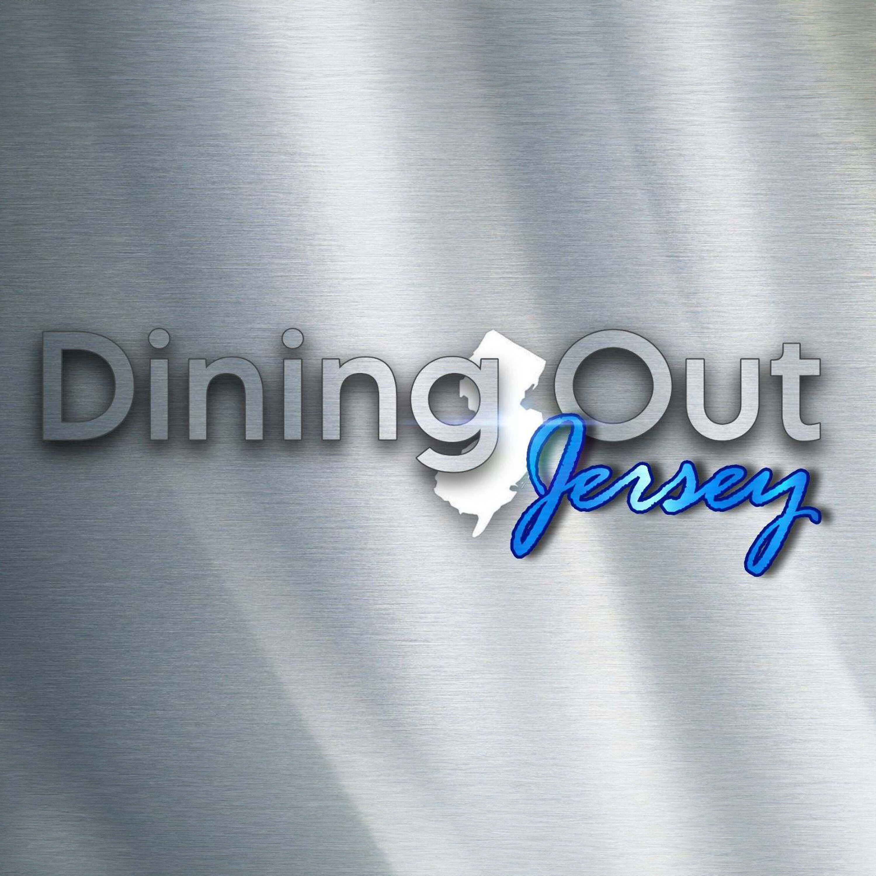 Laura D.C. Kolnoski, Dining Out Jersey’s Atlantic City Insider