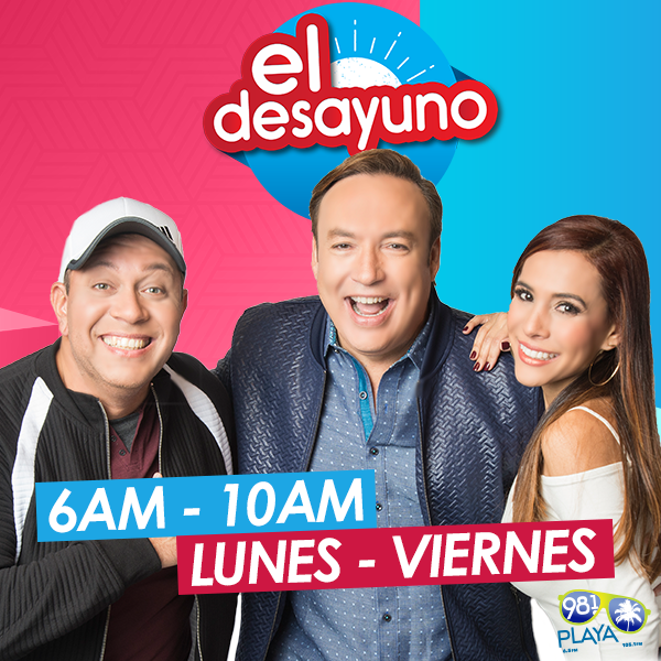 El Gobernador Ron DeSantis Firma Polémica Ley “Antidisturbios”