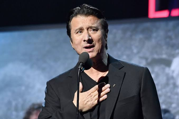 What Bob Seger song would Steve Perry sing? 