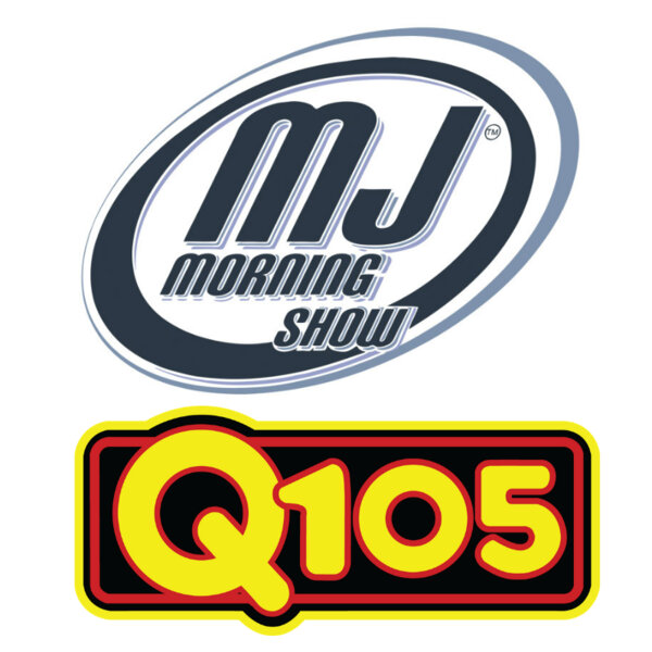 MJ Morning Show, Fri., 4/11/25: At What Power Level Does Your Phone Battery Cause Panic To Set In?
