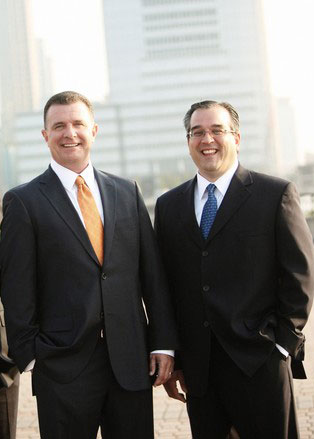 Your Financial Future 11-26-23