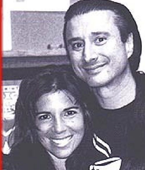 Steve Perry Box Of Rock Podcast