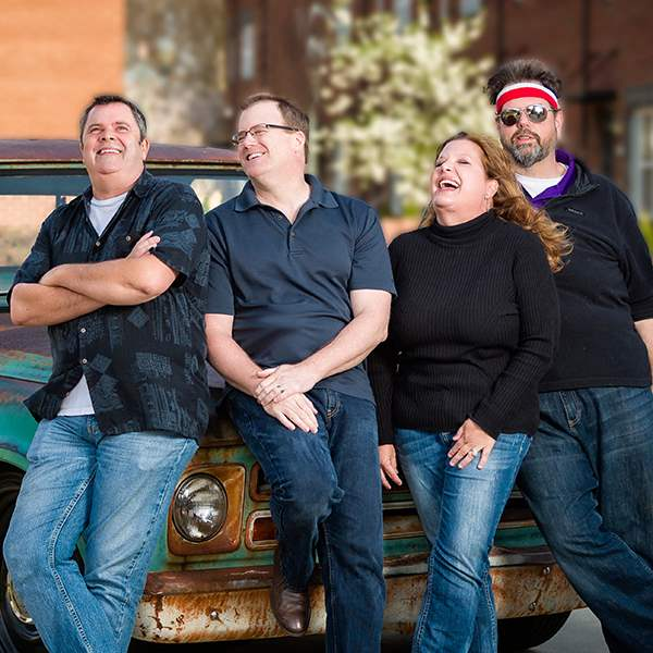 Tanner Uncensored Podcast -Taylor Swift and Pumpkin Spice