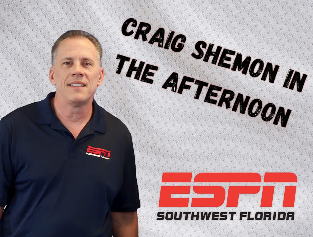 July 13th 4pm Hour: Expansion to the college basketball tournament tabled and CFP expanding to 12 is not a unanimous agreement in studio