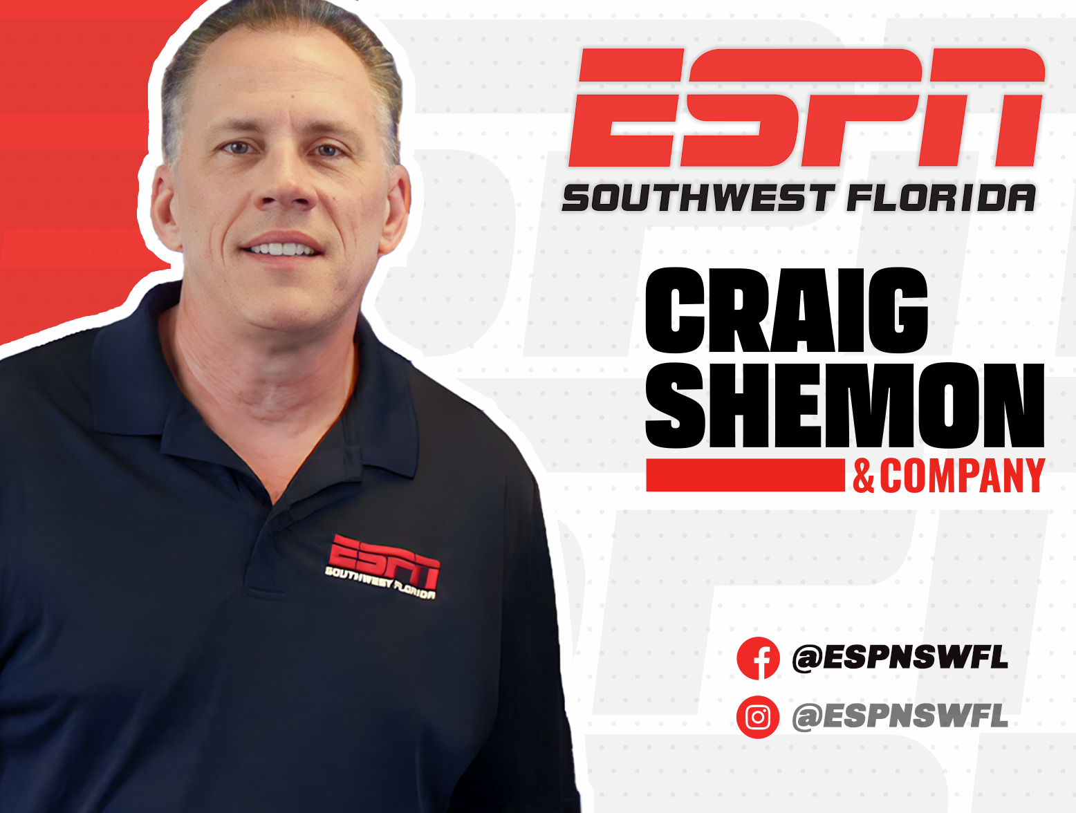 January 13th 4pm Hour: NFL coaching news, Super Wild Card Weekend, and more
