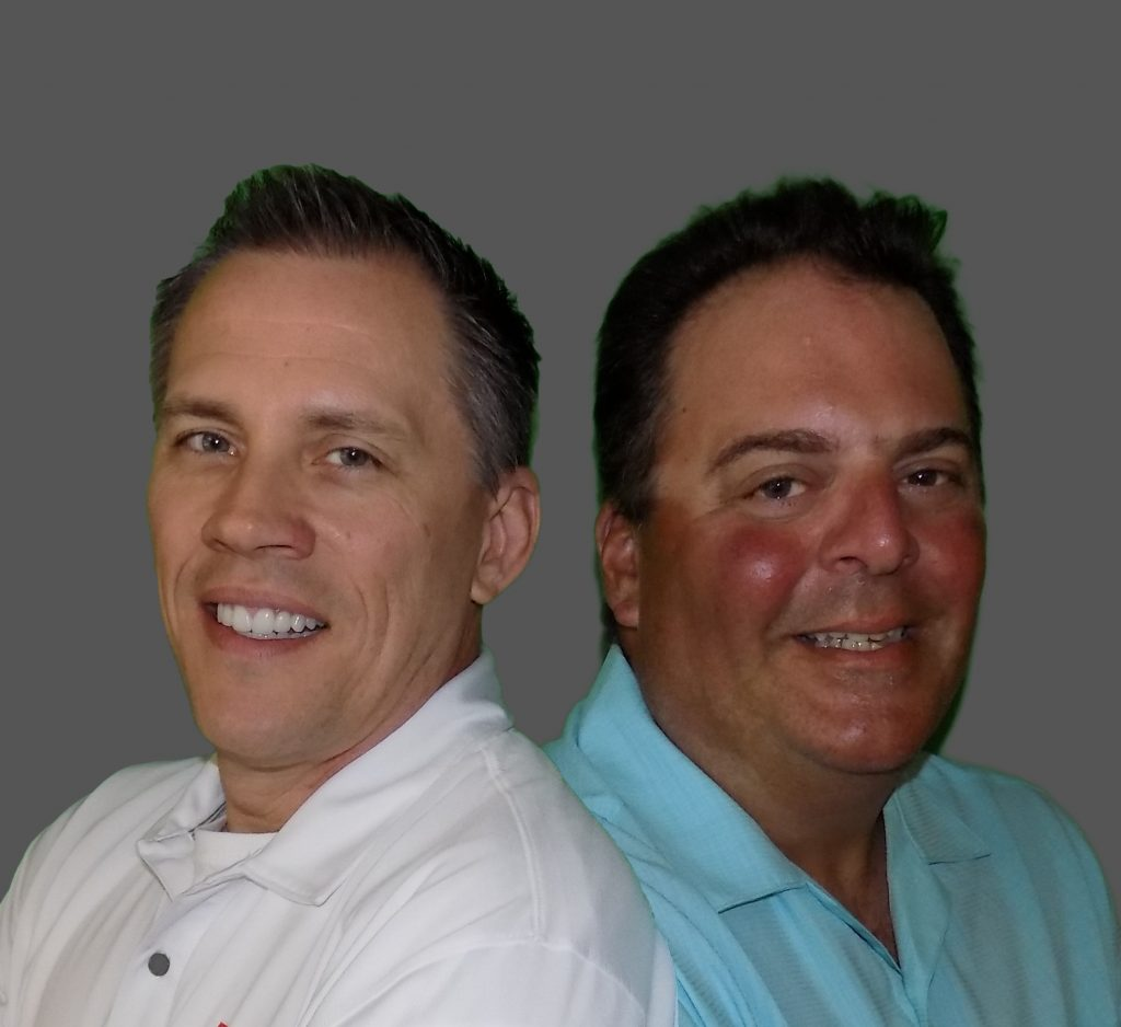 Shemon & Sheppard - Monday 4/29/19 - 4pm hour: From 'The Avengers' to 'The Weenus', and ESPN's Cameron Wolfe talks Josh Rosen & the Dolphins draft