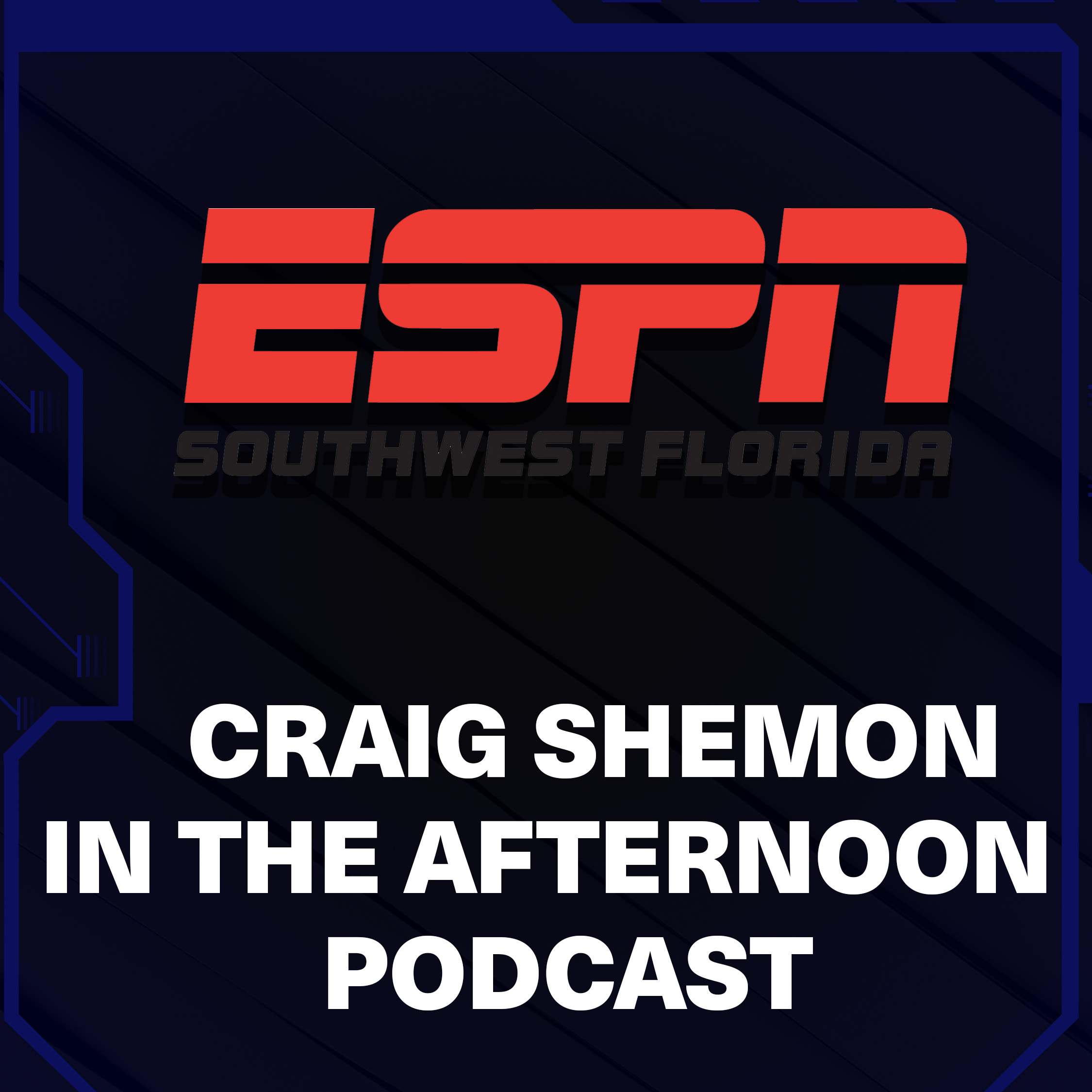 November 1st 3pm Hour: All college football with more on Michigan cheating and Mike Lamb to talk everything college football