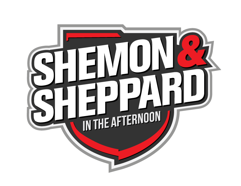 12/3 3 o'clock hour: Ron Rivera FIRED, Red Alert and Master Pete Theater