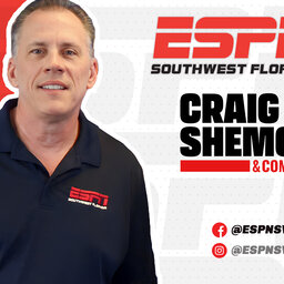 June 17th 4pm Hour: Reliving June 17, 1994 - The Bronco chase day; Choke trivia