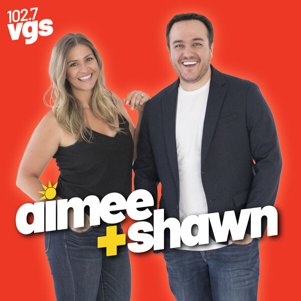 FULL SHOW: They Say I’m Crazy