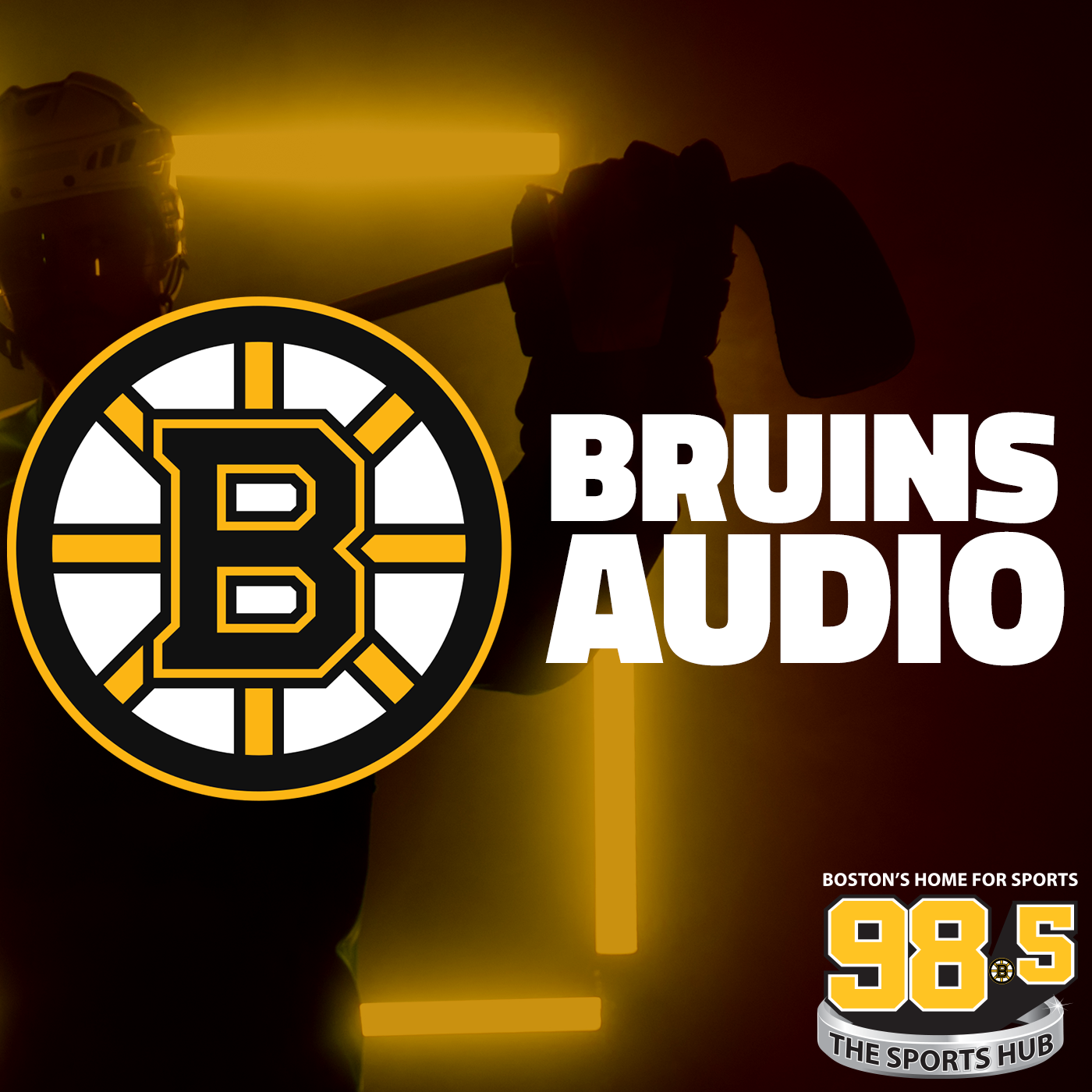 Zdeno Chara joins Felger and Mazz - 5-2-23