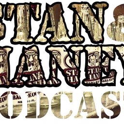 THE STAN AND HANEY SHOW PODCAST 8-8-18 Wives And Lovers