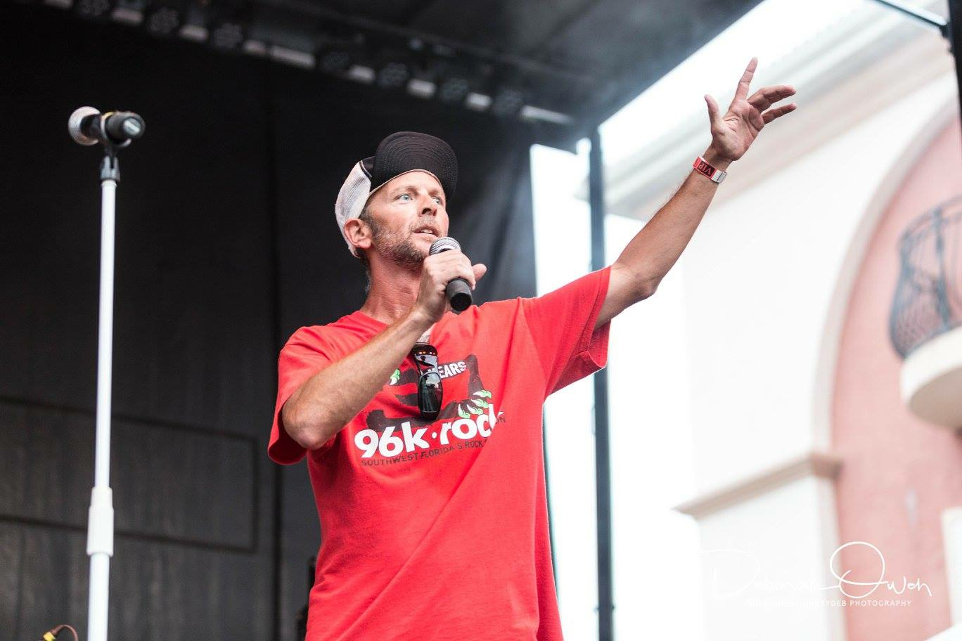 THE STAN AND HANEY SHOW PODCAST 1-25-19- Poe Or Emo 