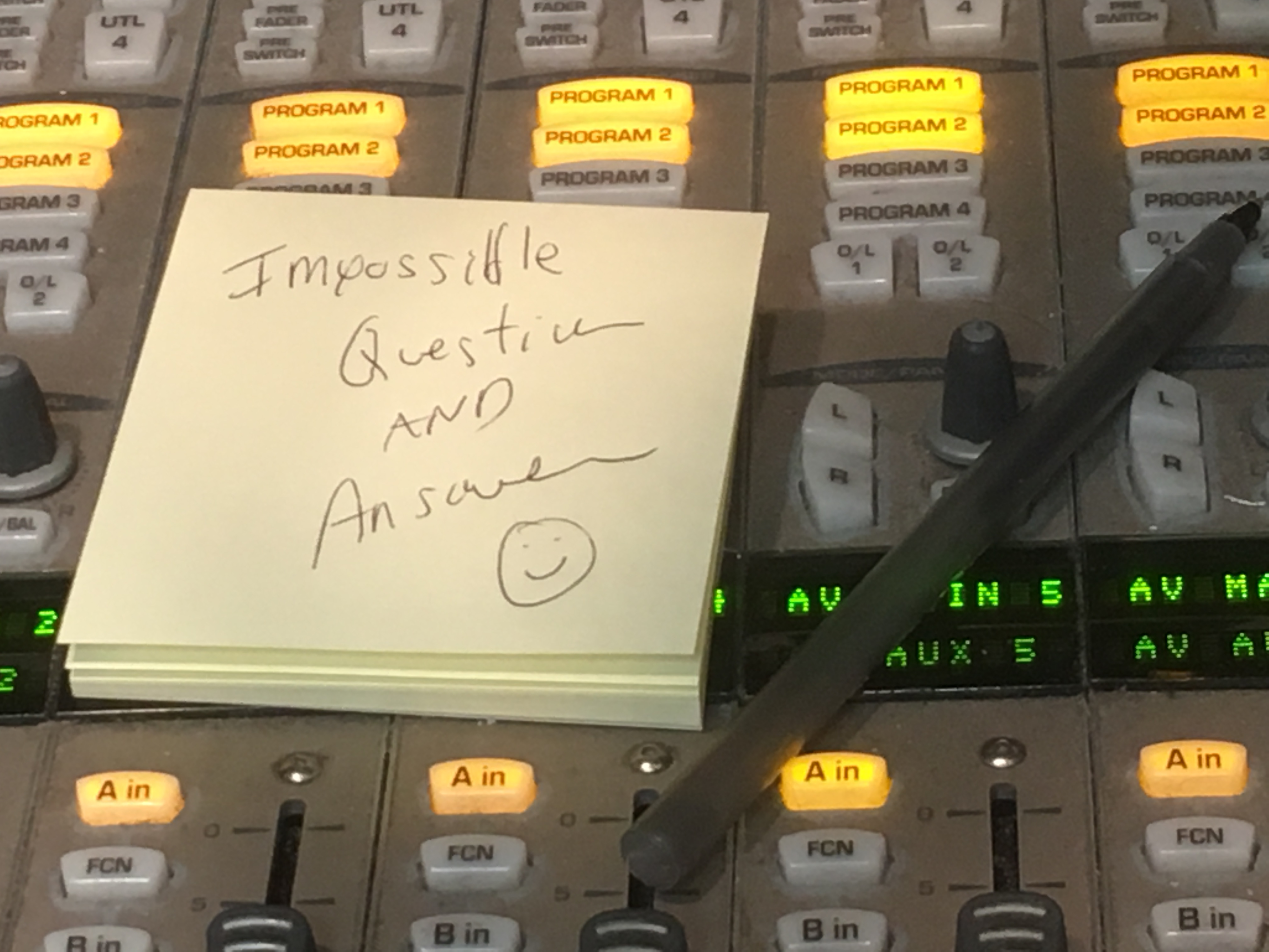IQ 4-11-18