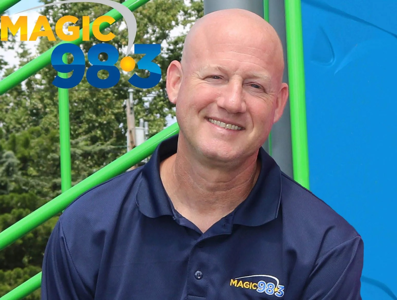 21% of women don't like it when men wear this