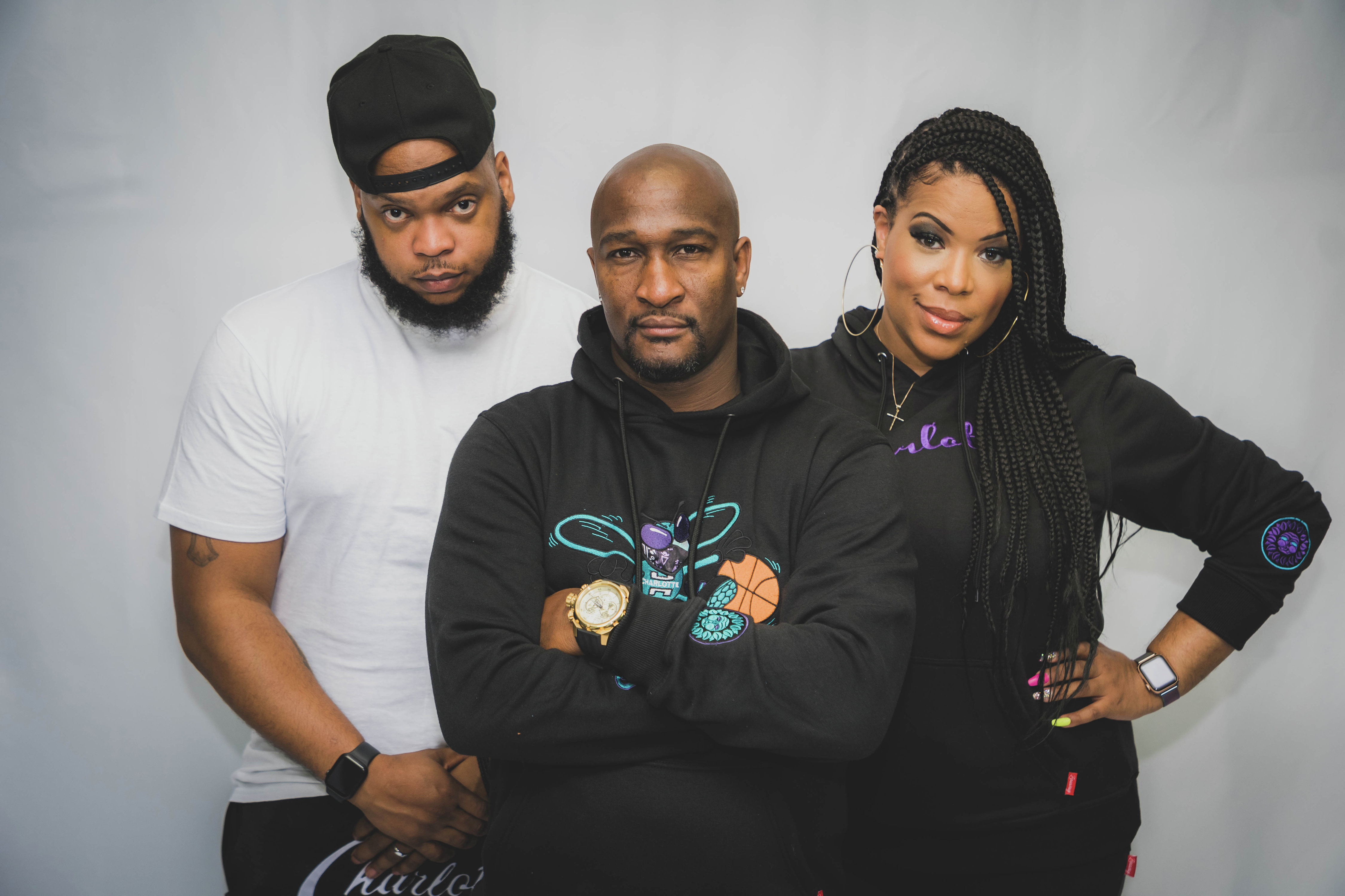 Morning Maddhouse: Tuesday Maddhouse ReCap (06/10/25)