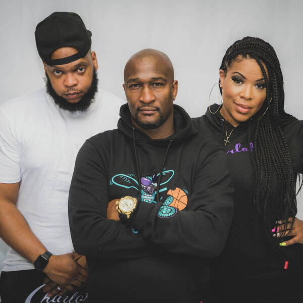 Morning Maddhouse: Tuesday Maddhouse ReCap (06/10/25)
