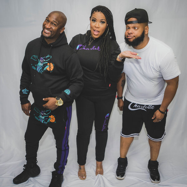 Morning Maddhouse: Wednesday Maddhouse ReCap (04/23/25)