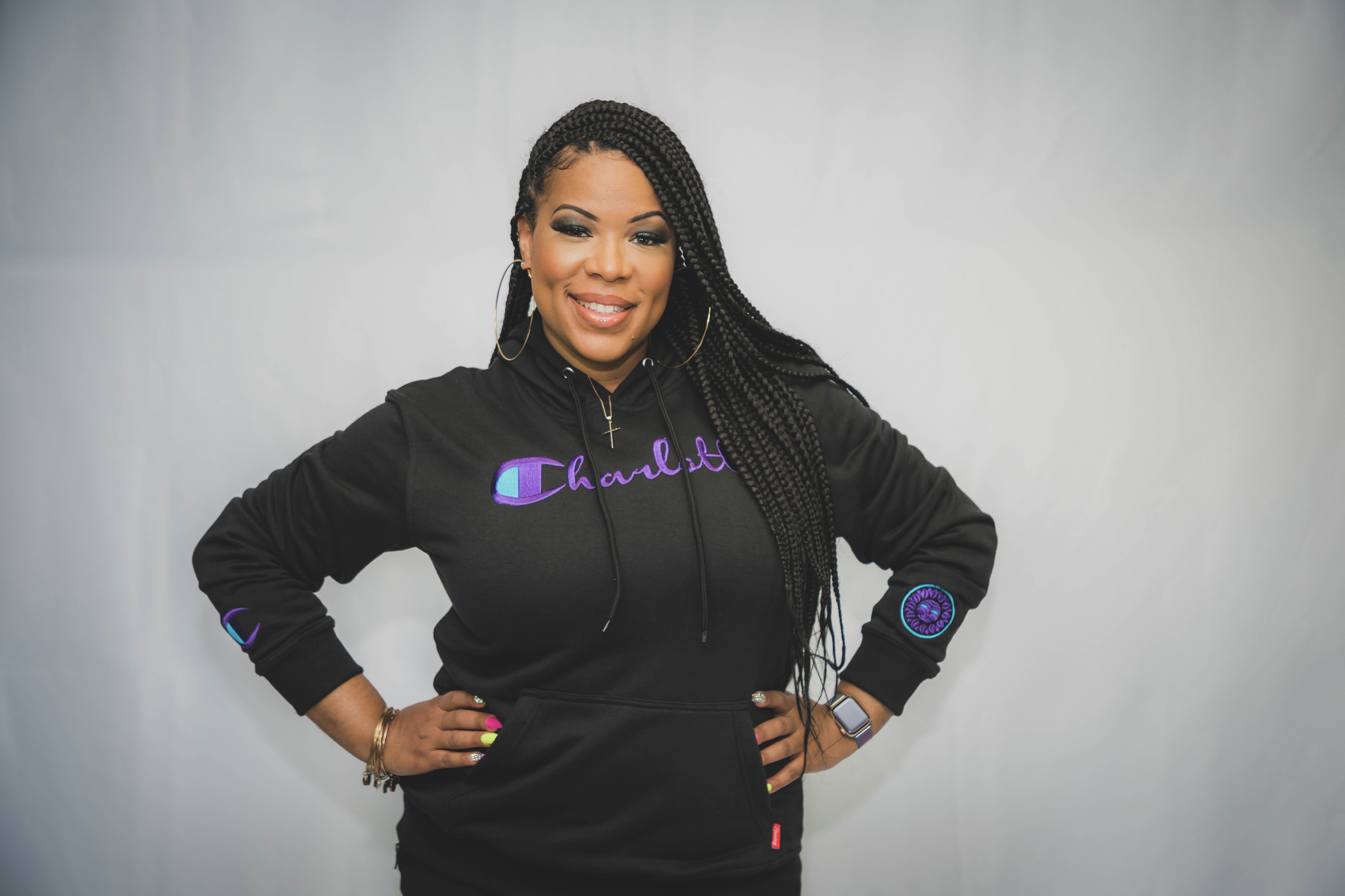 Morning Maddhouse: Monday Maddhouse ReCap (07/07/25)