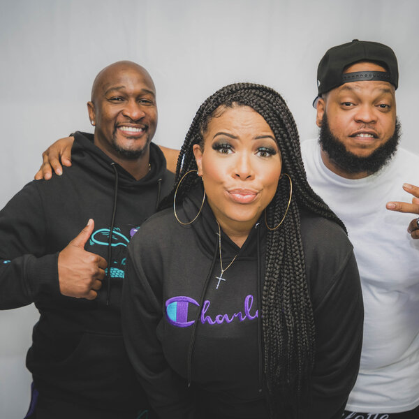 Morning Maddhouse: Wednesday Maddhouse ReCap (04/16/25)