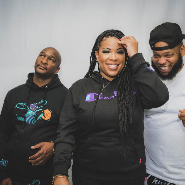 Morning Maddhouse: Wednesday Maddhouse ReCap (04/09/25)