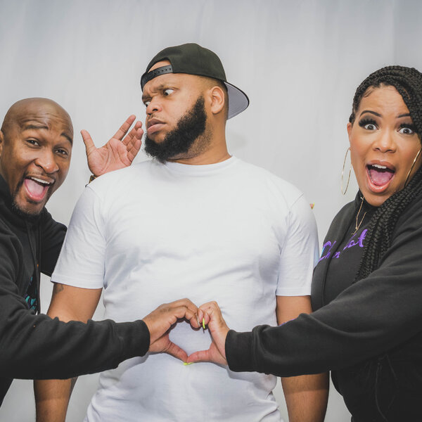 Morning Maddhouse: Wednesday Maddhouse ReCap (04/30/25)