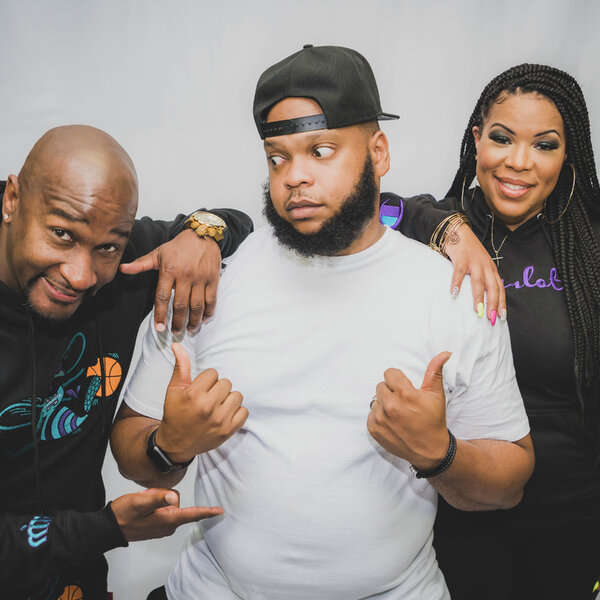 Morning Maddhouse: Thursday Maddhouse ReCap (04/10/25)