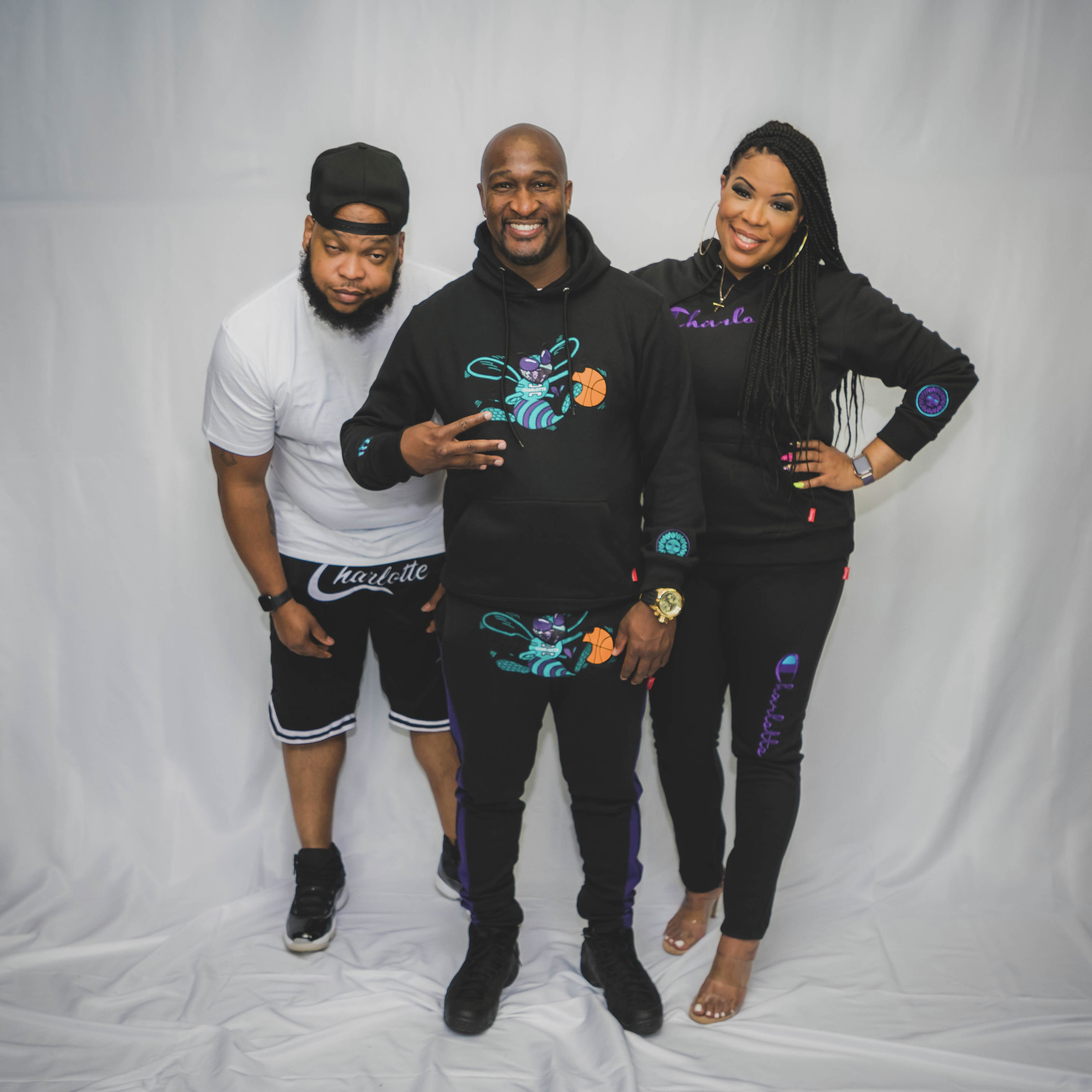 Morning Maddhouse: Friday Maddhouse ReCap (05/30/25)