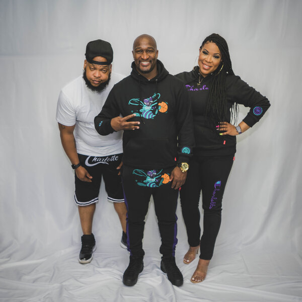 Morning Maddhouse: Friday Maddhouse ReCap (05/30/25)