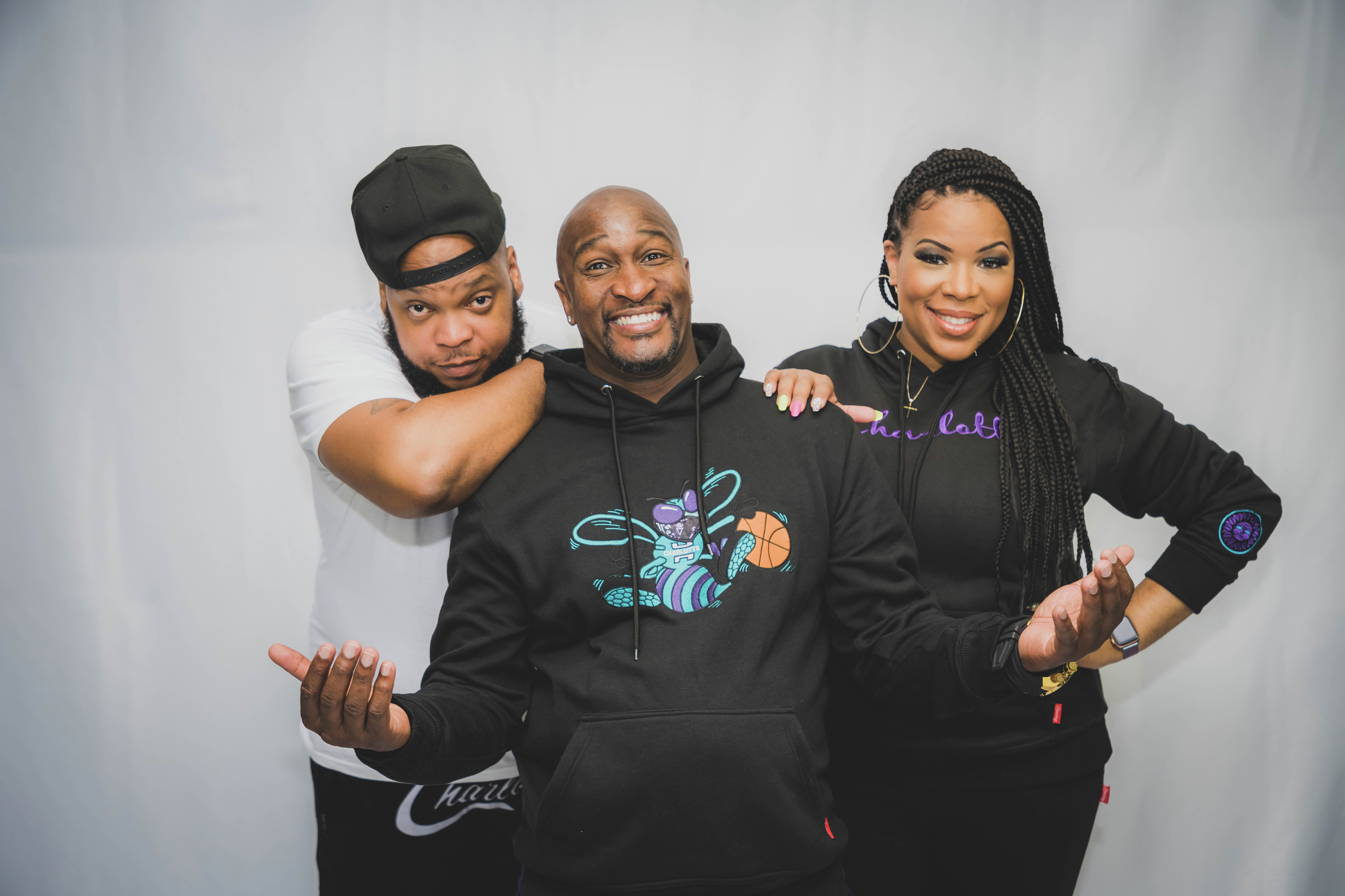 Morning Maddhouse: Monday Maddhouse ReCap (05/05/25)
