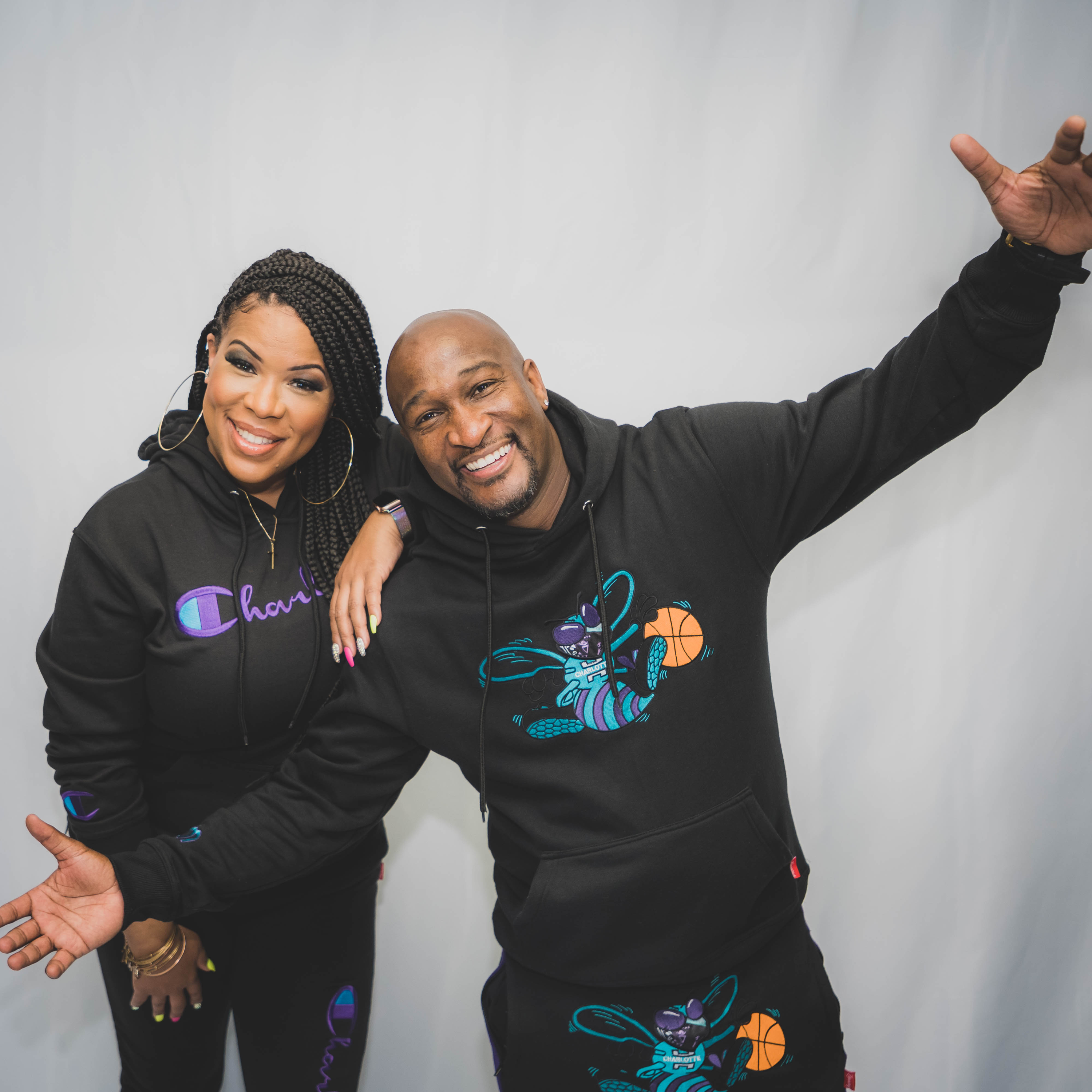 Morning Maddhouse: Thursday Maddhouse ReCap (02/15/24)