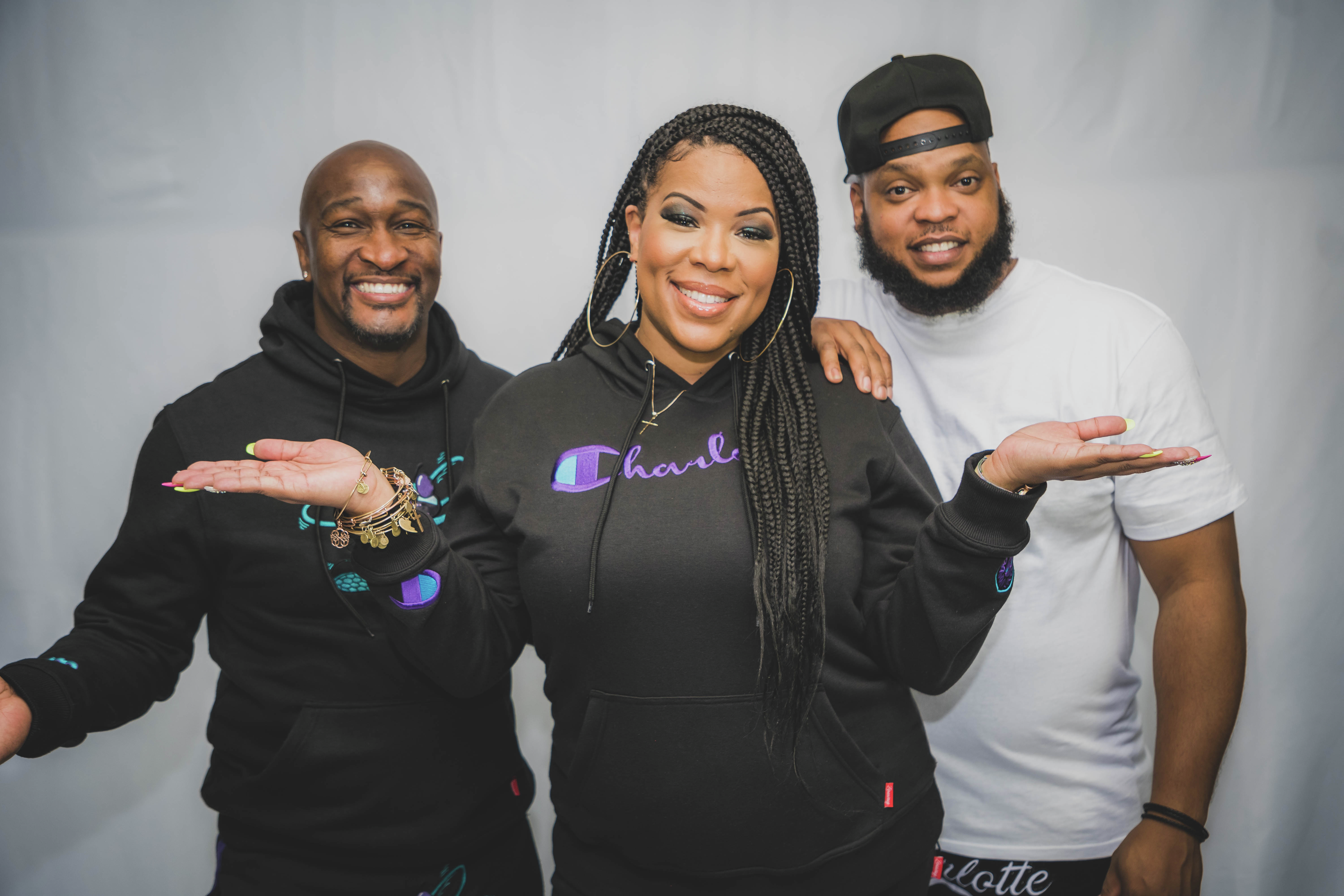 Morning Maddhouse: Monday Maddhouse ReCap  (06/30/25)