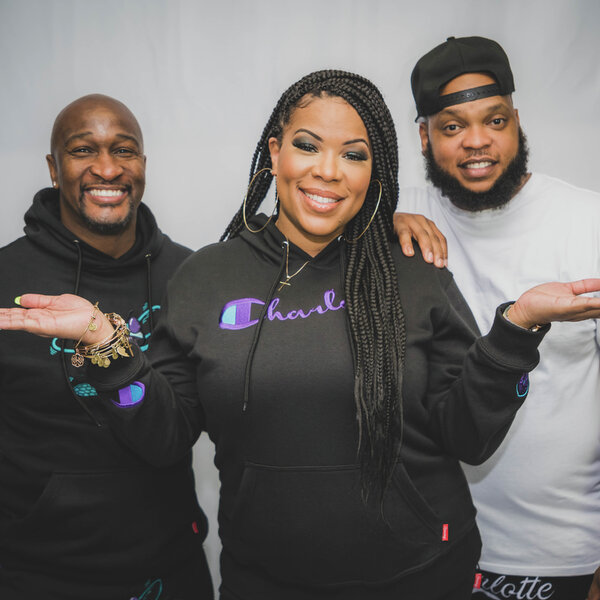 Morning Maddhouse: Monday Maddhouse ReCap (06/30/25)