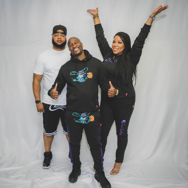 Morning Maddhouse: Tuesday Maddhouse ReCap (04/29/25)
