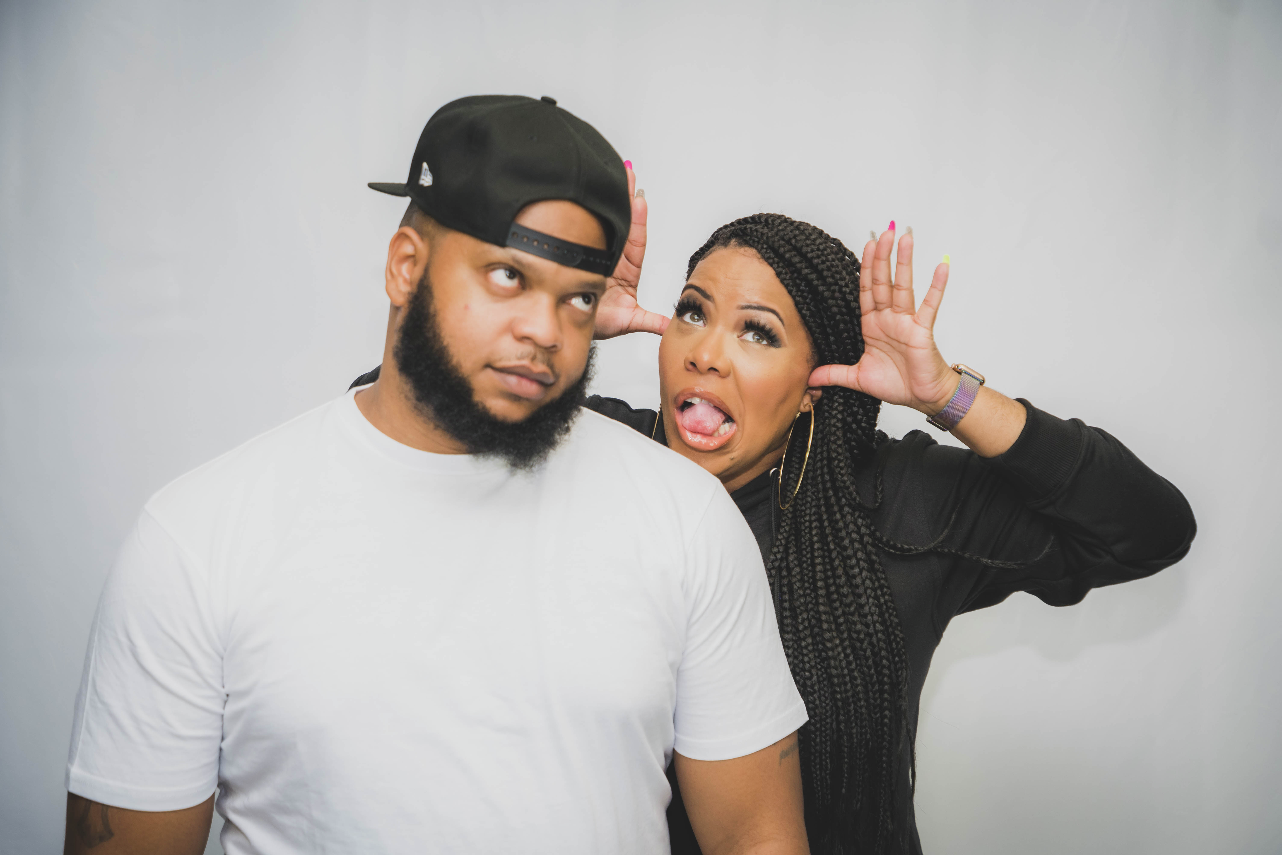 Morning Maddhouse: Friday Maddhouse ReCap (08/23/24)