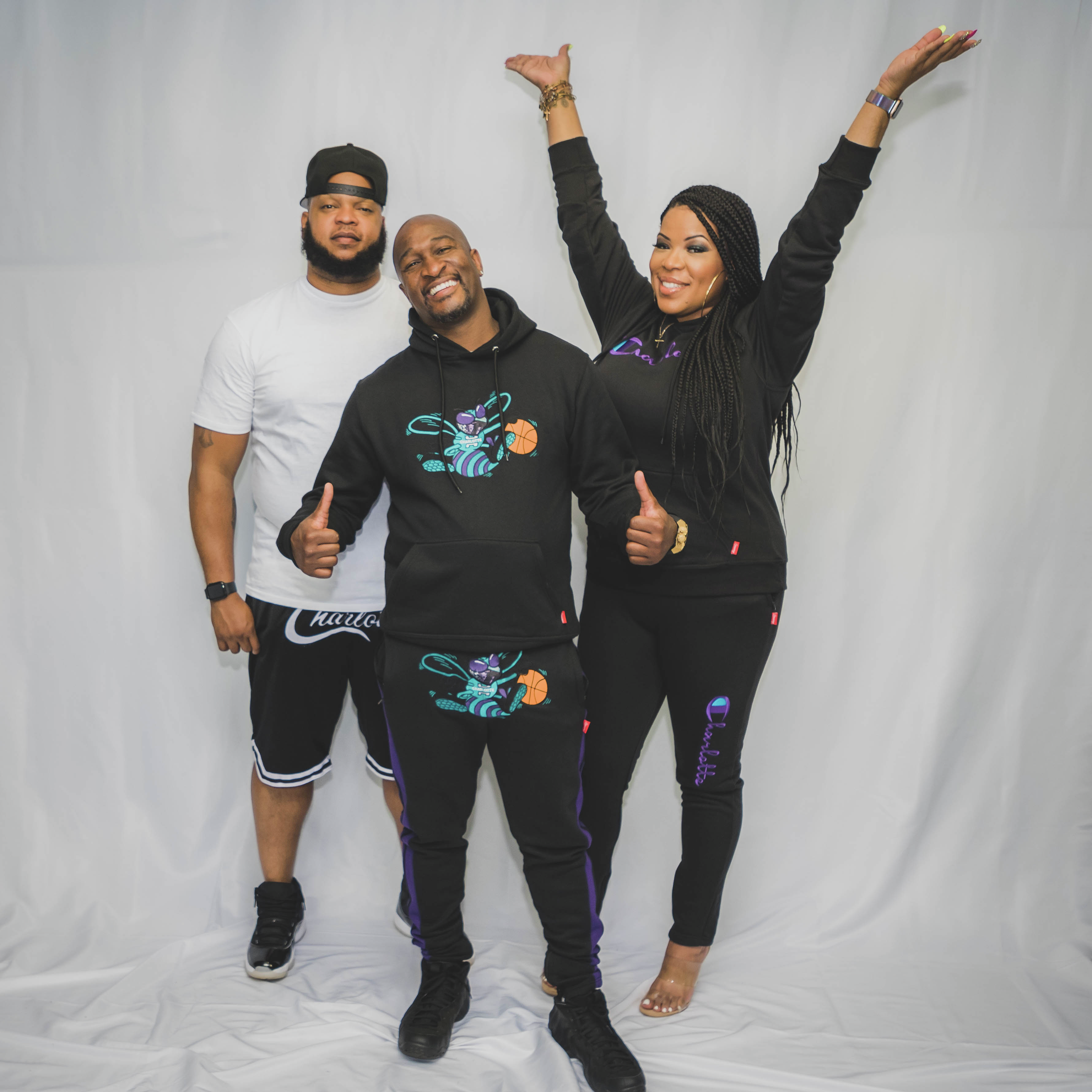 Morning Maddhouse: Tuesday Maddhouse ReCap (05/13/25)