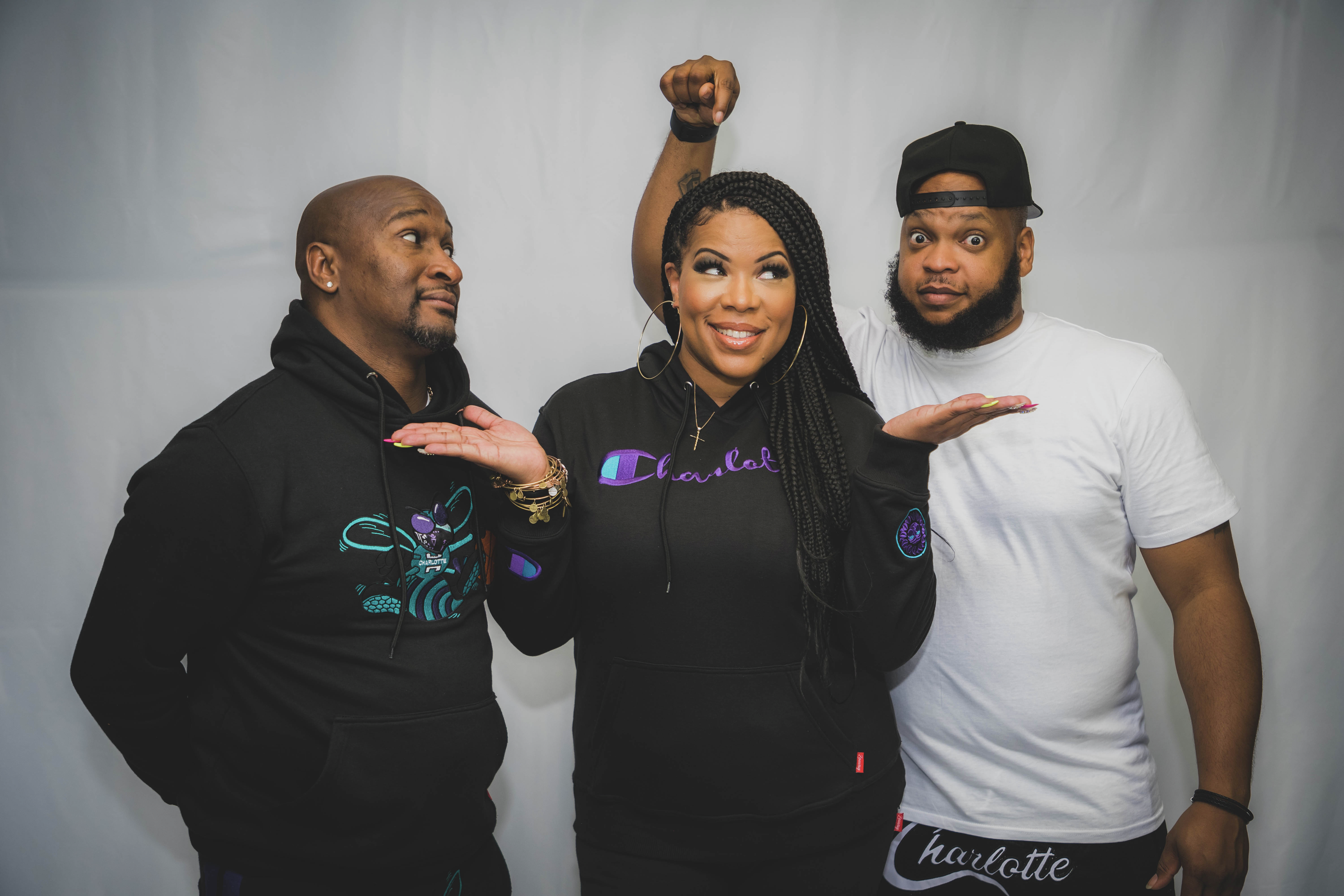 Morning Maddhouse: Tuesday Maddhouse ReCap (06/24/25)