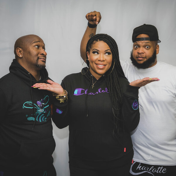 Morning Maddhouse: Tuesday Maddhouse ReCap (06/24/25)