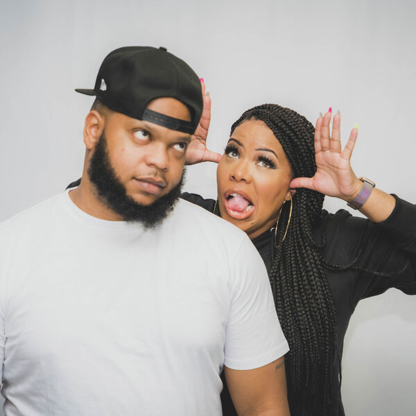 Morning Maddhouse: Monday Maddhouse ReCap (05/12/25)