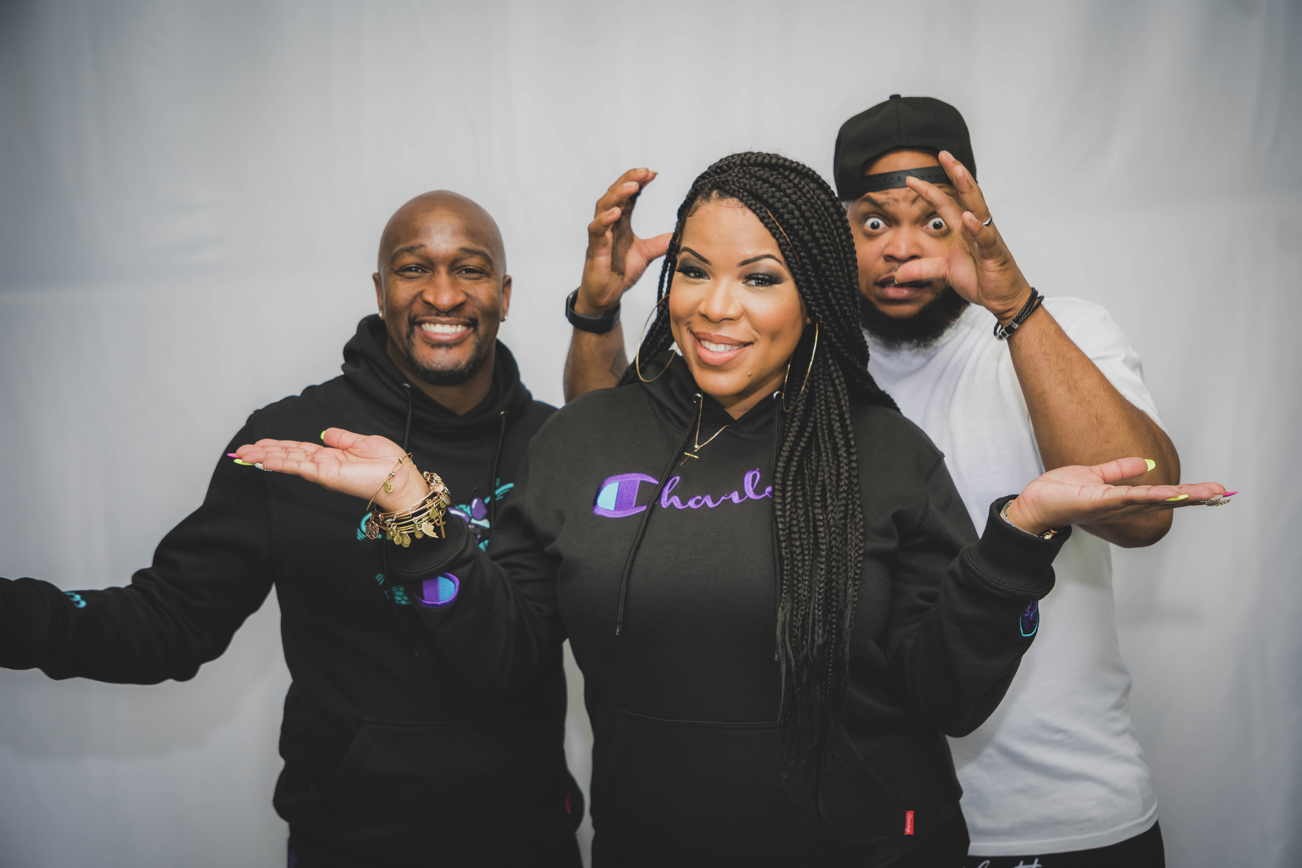 Morning Maddhouse: Thursday Maddhouse ReCap (03/20/25)