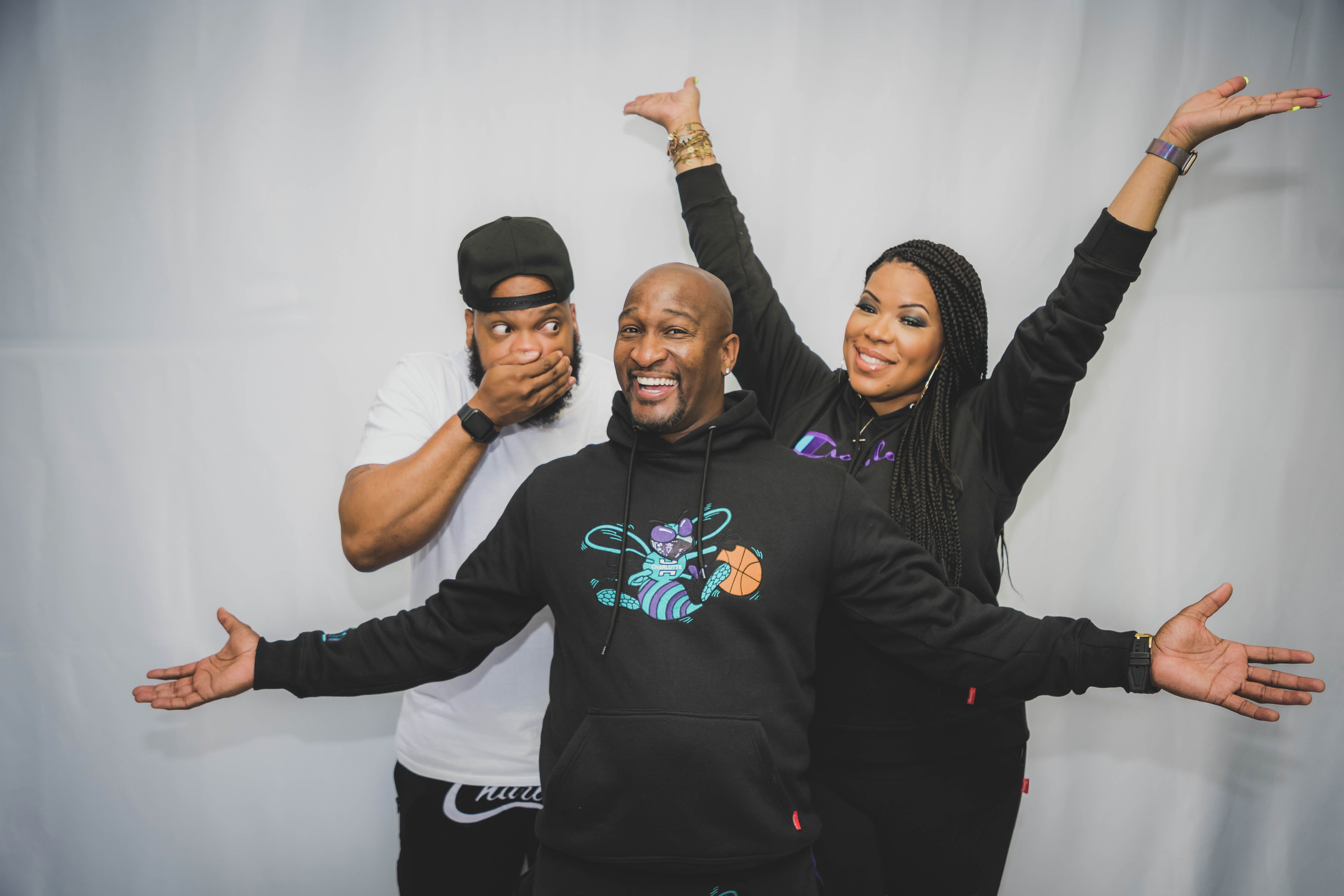 Morning Maddhouse: Tuesday Maddhouse ReCap (07/22/25)