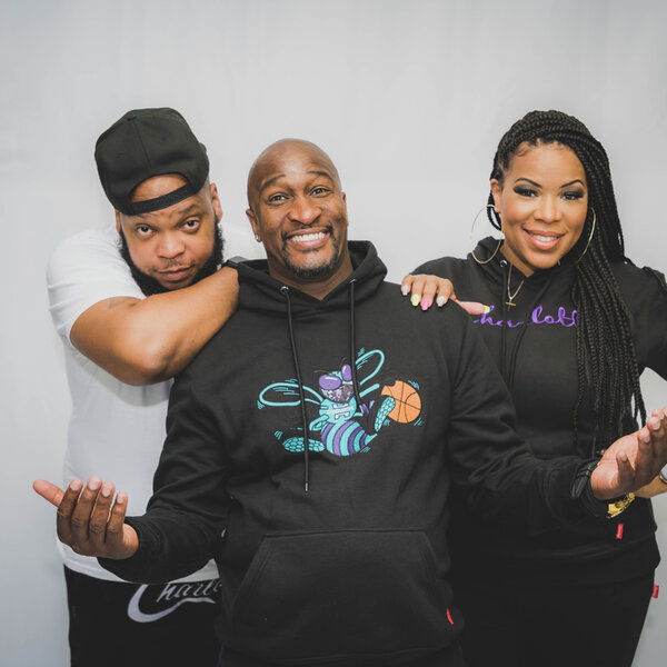 Morning Maddhouse: Monday Maddhouse ReCap (04/28/25)
