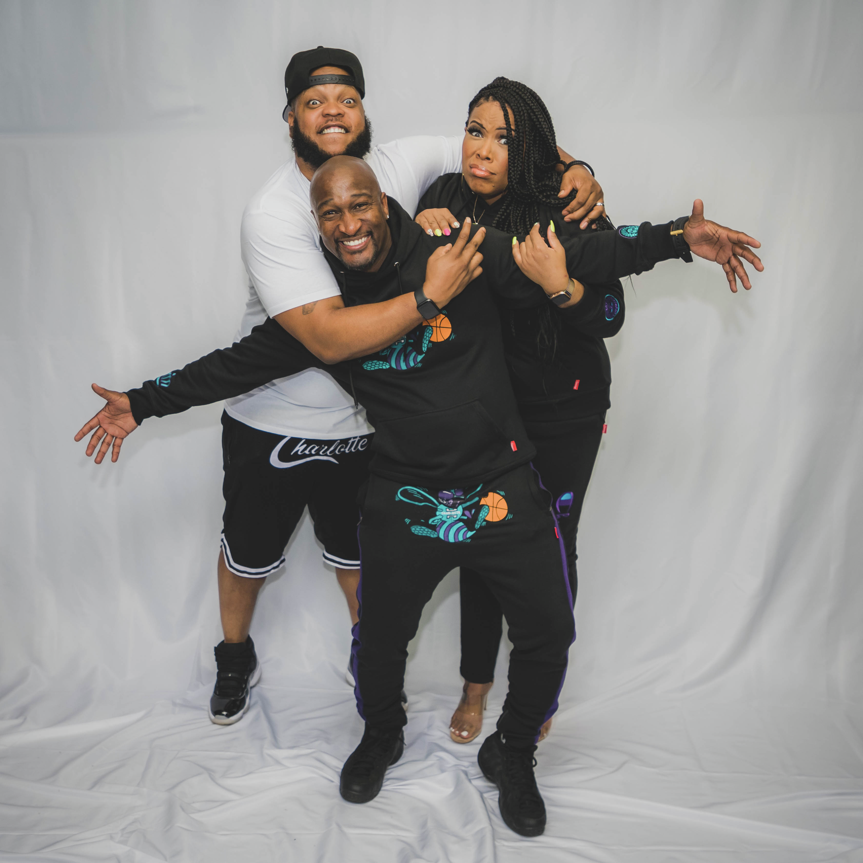 Morning Maddhouse: Tuesday Maddhouse ReCap (05/20/25)