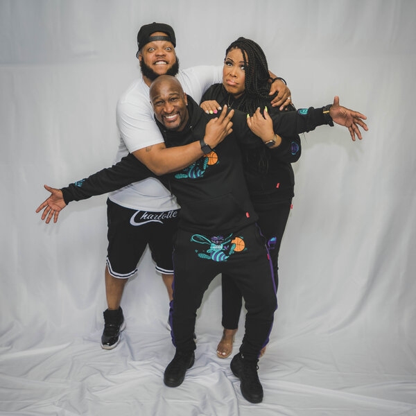 Morning Maddhouse: Tuesday Maddhouse ReCap (05/20/25)