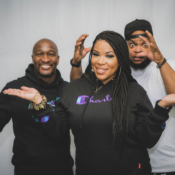 Morning Maddhouse: Monday Maddhouse ReCap (06/02/25)