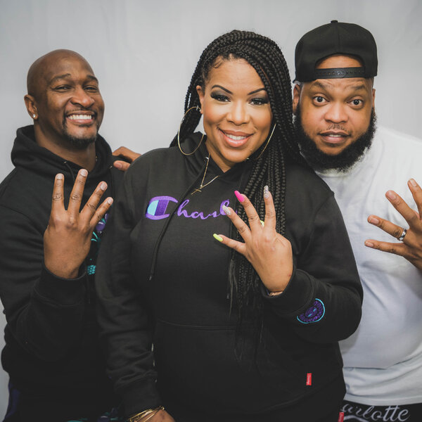 Morning Maddhouse: Tuesday Maddhouse ReCap (05/06/25)