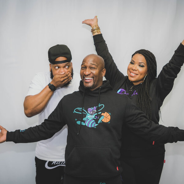 Morning Maddhouse: Tuesday Maddhouse ReCap (04/22/25)